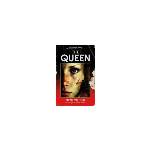 The Queen