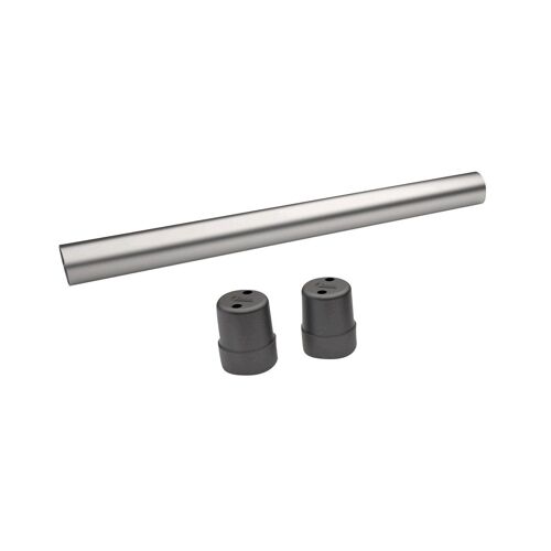 Pied de table colonne FIAMMA