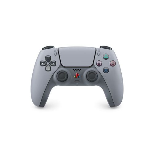 Manette Sans Fil Sony Dualsense Ps5 Édition Limitée 30e Anniversaire