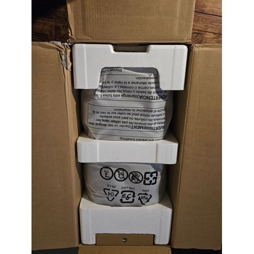 JBL PartyBox 310 - Enceinte sans fil Bluetooth - Noir