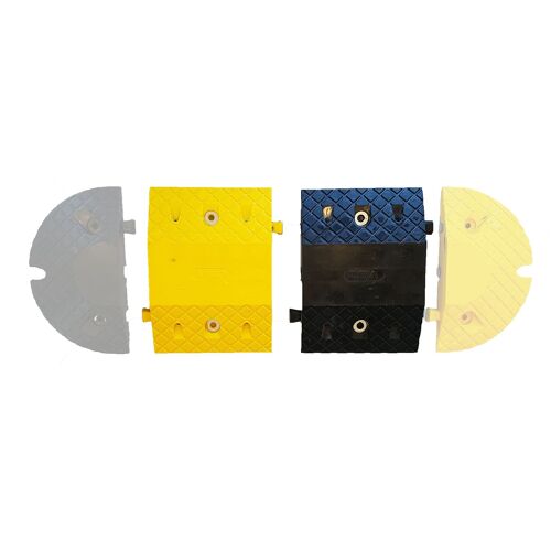 Ralentisseur 70 mm MW Tools SRT10070