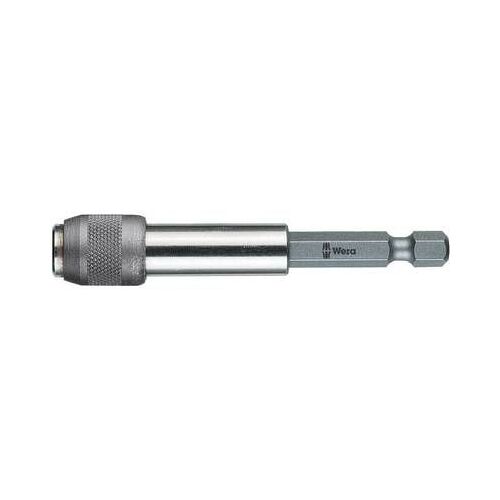 Wera Tools 895/4/1 1/4 1pièce(s) Support d'embout de tournevis
