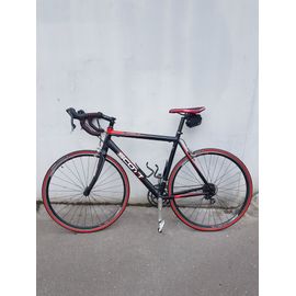 Vélos De Route Scott