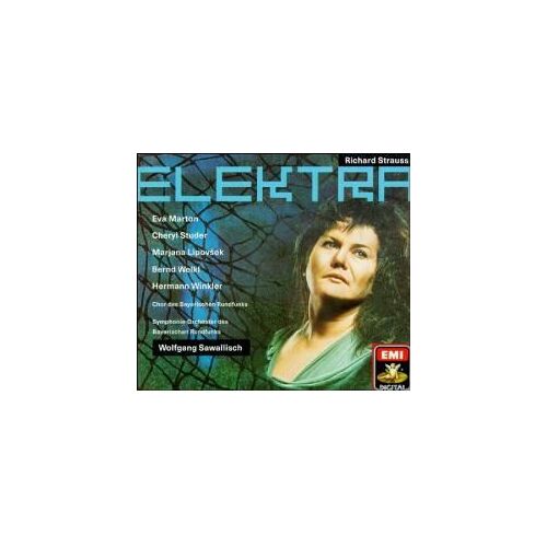 Elektra