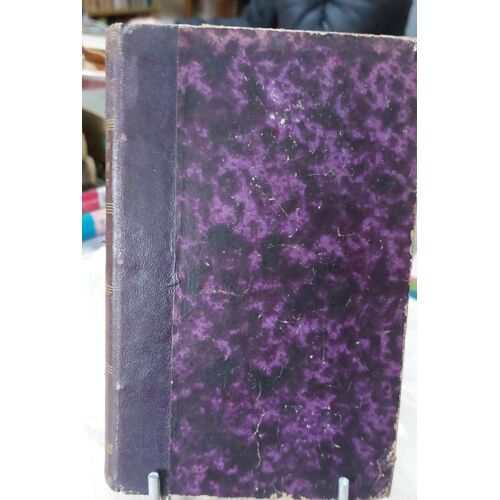 Actes De La Captivité Et De La Mort Par Le Père Armand De Ponlevoy- G. Téqui, Libraire Éditeur - 1879