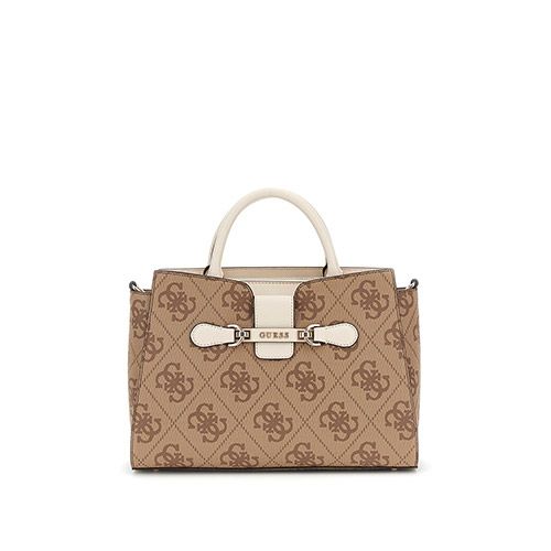 Sac a main Guess NOLANA GIRLFRIEND SATCHEL