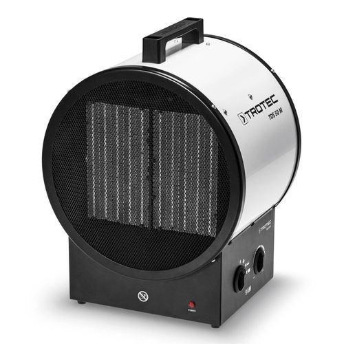 Chauffage Soufflant Céramique 9000w