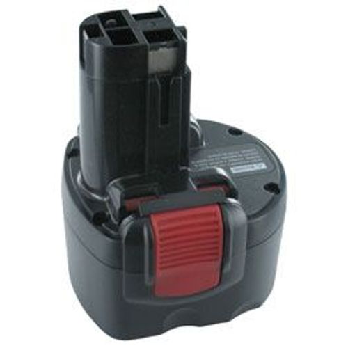 Batterie Type Bosch 2 607 335 461