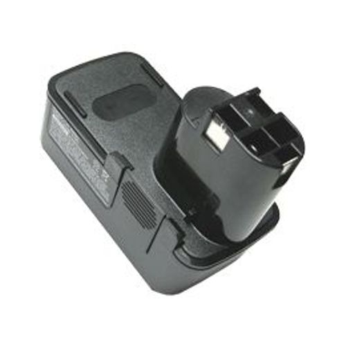 Batterie Type Bosch 2607335153