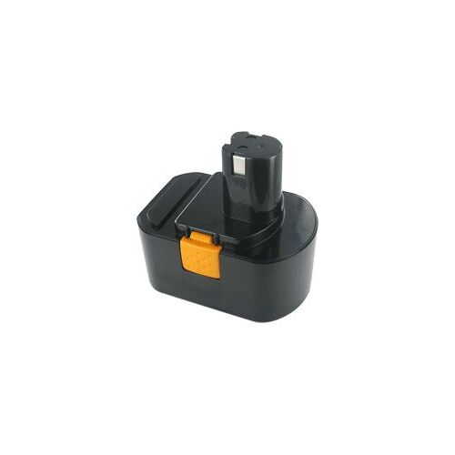 Batterie Type Ryobi B-1415-S