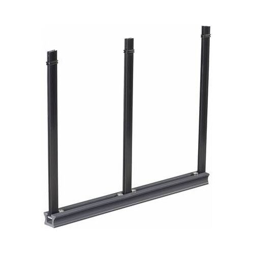 Support de Platine pour 530336 Proma 149167
