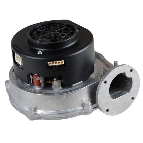 Ventilateur Rg128/1300-3612