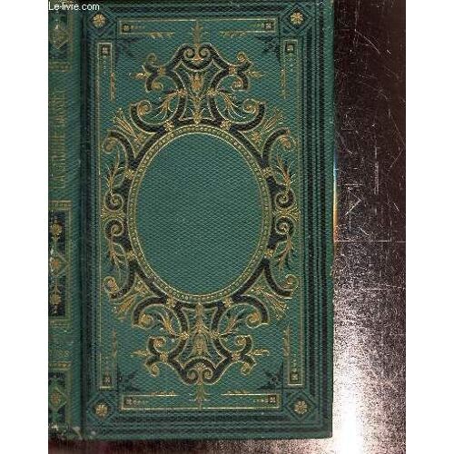 La Cruche Cassée, Suivie De Le Noyer À Jean May - Le Chat De Caroline - Une Robe Déchirée, Etc. (Bibliothèque De La Jeunesse Chrétienne)