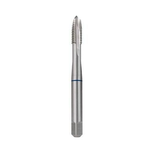 Taraud de machine DIN371-B M6x1mm HSS RUKO