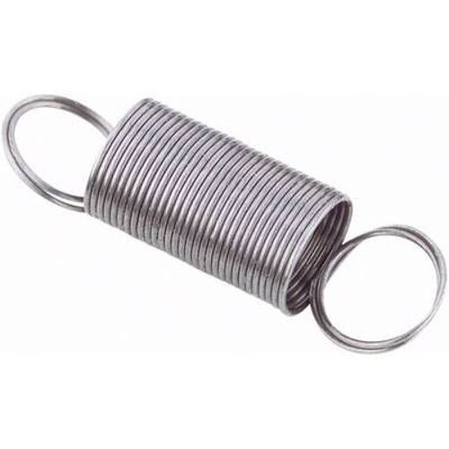 Ressort pour coulisse de commande Märklin H0 (7194)