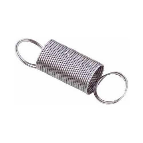 Ressort pour coulisse de commande Märklin H0 (7194)