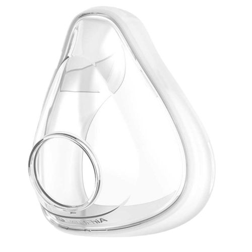 Coussin Masque Facial Resmed Airfit F20 Taille Large 