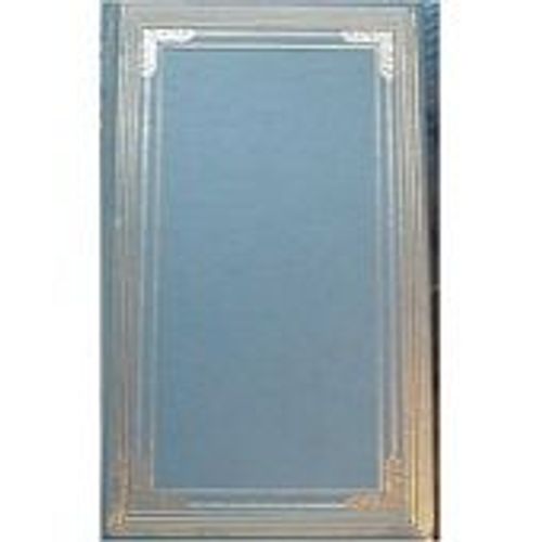 Les Trois Mousquetaires, Tome 1