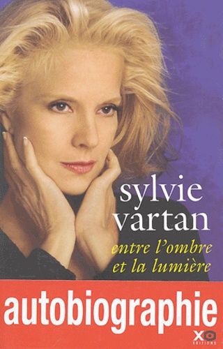 Entre L'ombre Et La Lumière