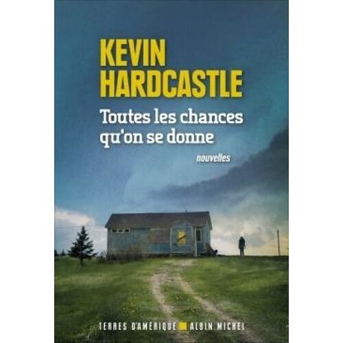 Toutes Les Chances Qu'on Se Donne