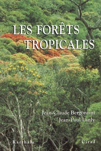 Les Forêts Tropicales
