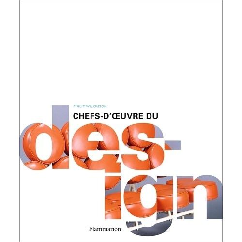 Architecture - Les Chefs-D'oeuvre De L'art