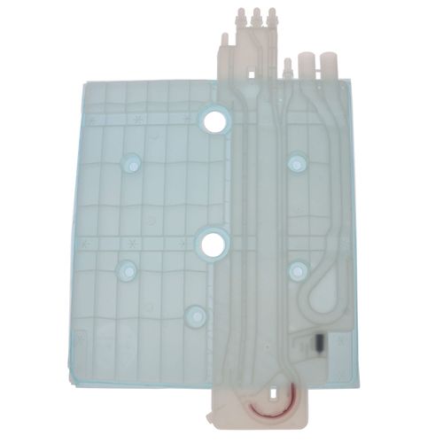 Echangeur thermique 00215761 pour Lave-vaisselle Bosch