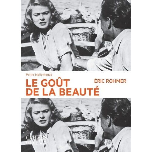 Le Goût De La Beauté