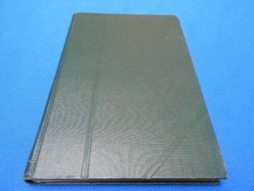 Proverbes Et Maximes Peuls Et Toucouleurs Traduits Expliqués Et Annotés