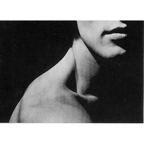 Cartes Postales Du Photographe Alain Schmittze