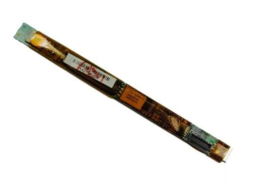 Inverter écran pour DELL Inspiron 1100, 1150, 5100, 5150, 500m, 600m, Latitude D500, D505, D510, D600, D610 - PN T60I828.00