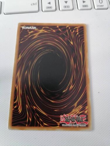 Wulf La Bête Seigneur Lumière Sdli-Fr010