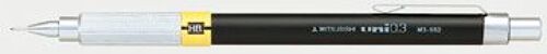 Uni-Ball Portemine Premium Pour Mines De 0,3 Mm 1 Unité(S)
