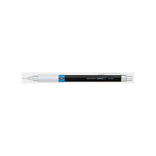 Uni-Ball Portemine Premium Pour Mines De 0,7 Mm 1 Unité(S)