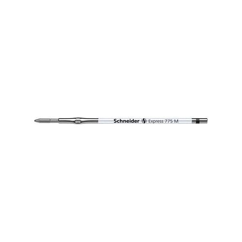 Schneider Recharge Express 775 M Noir 10 Unité(S)