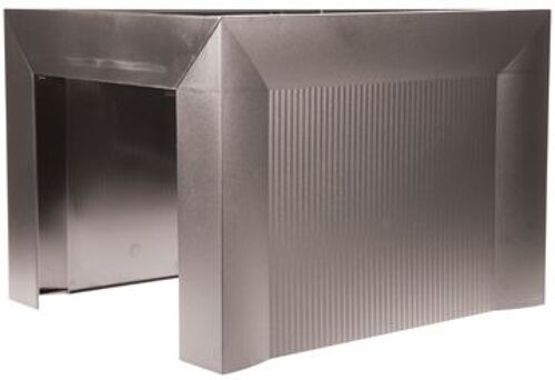 Han Support Pour Dossiers Suspendus Karat Noir 1 Unité(S)