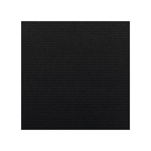 Canson Papier Kraft Ft 68 X 300 Cm, Noir 1 Unité(S)