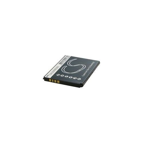 Batterie Type Alcatel Cab31l0000c1