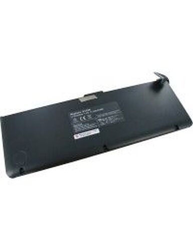 Batterie type APPLE A1309