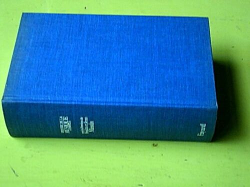 Histoire De La Musique Occidentale