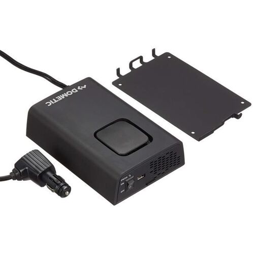 Dometic Convertisseur Sinepower Dsp 212