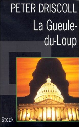 La Gueule-Du-Loup