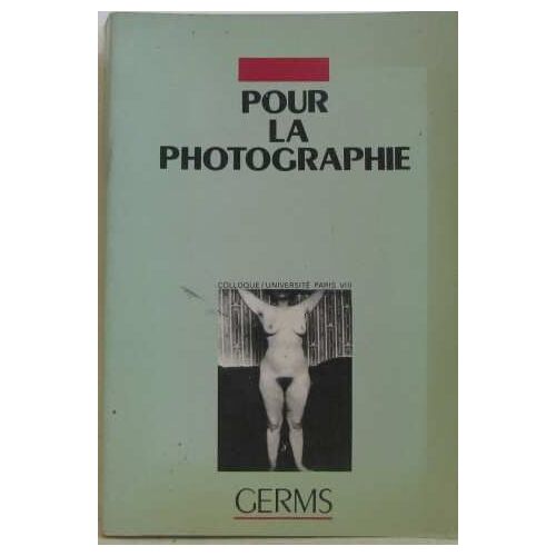 Pour La Photographie