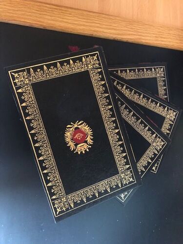 4 Ouvrages Pour Commencer Sa Généalogie