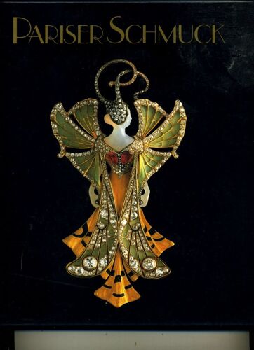 Pariser Schmuck