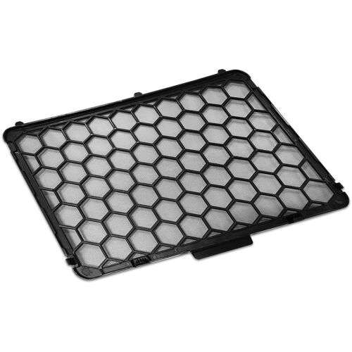 TROTEC Filtre à air pour TTK 96 E