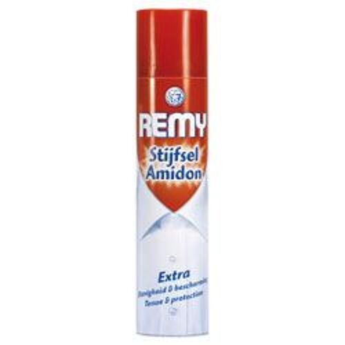 AMIDON REMY AEROSOL 400ML
