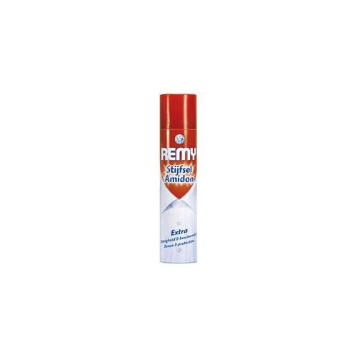AMIDON REMY AEROSOL 400ML