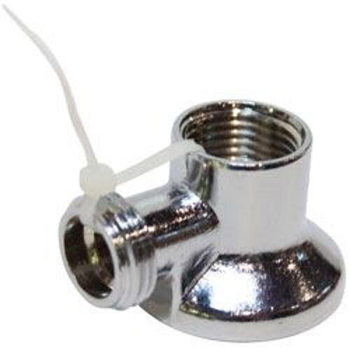 BOUTTE APPLIQUE E15X21-S15X21 CHR. VR.2116353