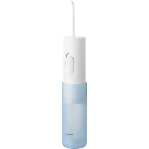 Hydropulseur Panasonic De Voyage Ew-Dj11-A503
